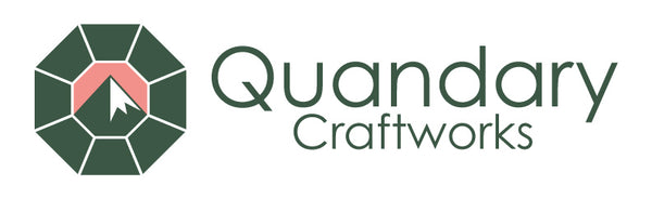 Quandary Craftworks