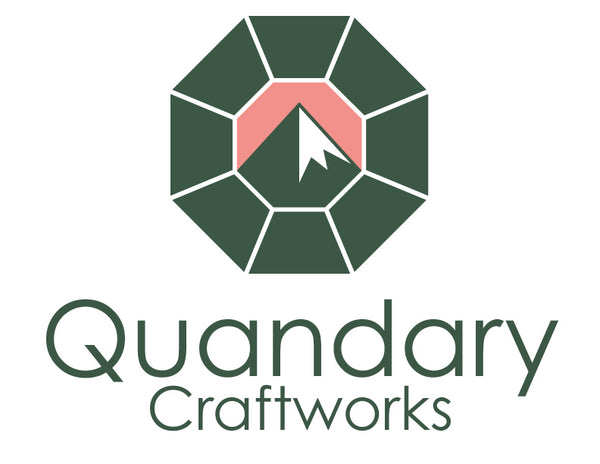 Quandary Craftworks