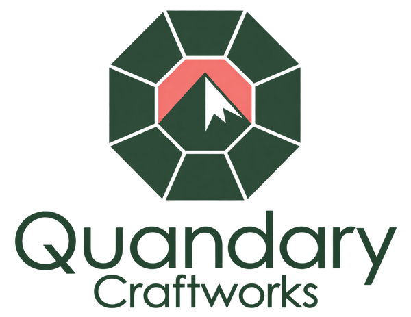 Quandary Craftworks